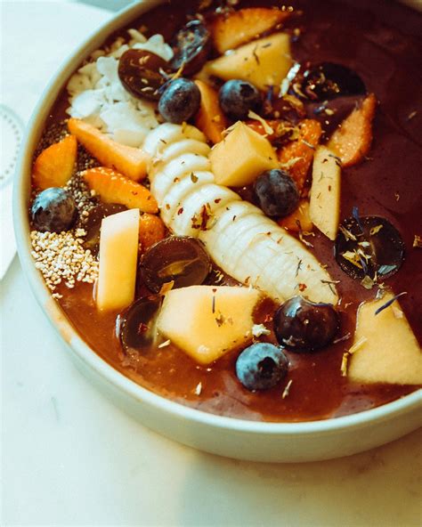 Best Things to Do in Stuttgart: Top Attractions, Hidden Gems, and