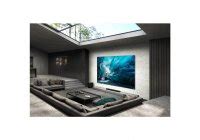 Samsung MNA110MS1AC / MNA110MS1ACXZA Specifications