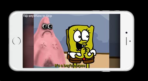 Bubbly Bikini Boatin Mobile Port Friday Night Funkin Mods