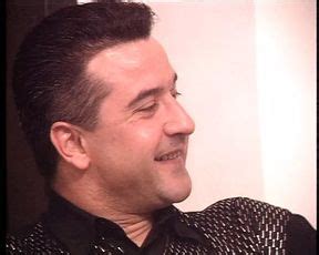 Gessica Massaro Porn Videos Free Sex Movies On Got Porn