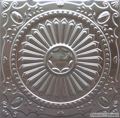 classic ceiling tin ceiling finishes