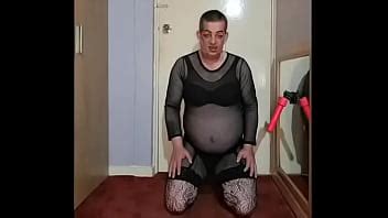 What I Would Do If A Man Was To Fuck My Sissy Anal Pussy Call In The Wankers Voting You Down