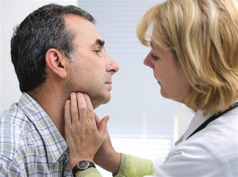 The ONE question to always ask a thyroid doctor - Easy Health Options®