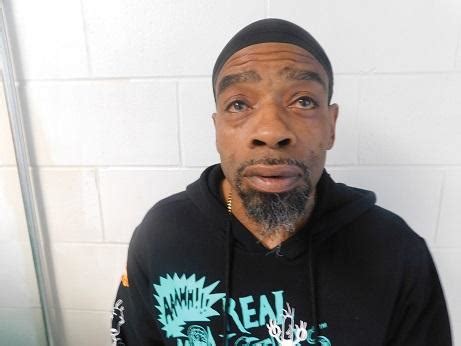 Alexander Spence Allen Sex Offender In Cambridge MD 21613 MD8450845