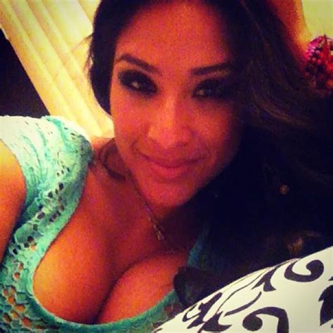 Naked Jazmin Lopez Added By Pepelepu