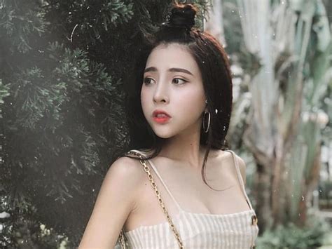 Clip Hot Girl B T B Con Theo Nam Ch Nh M T Bi C Khoe D Ng Sexy