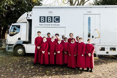 Whitgift Connect On Twitter Four Years Ago Our Chamber Choir