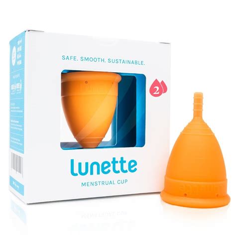 5 Natural and Organic Period Products I Use for a Happier Cycle ...