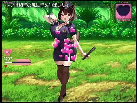 Hentai Femdom Game Play Game Link Search for ドリビレ on Google XVIDEOS