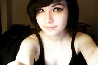 Amadora Caroline Mosley Luscious Hentai Manga Porn