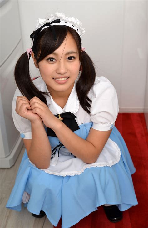 JavPics Emi Asano Jav Rare Porn Body Japanese AV Idols Pornpics