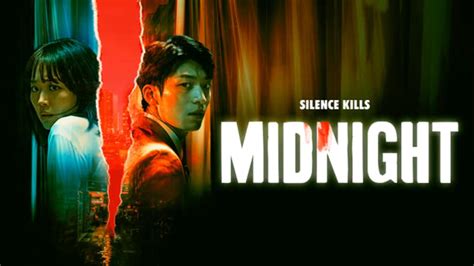 Midnight 2022 Amazon Prime Video Flixable