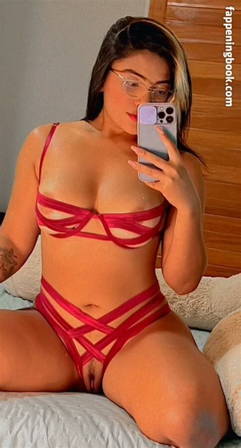 Gaby Lopez Gabyhotwifee Nude OnlyFans Leaks The Fappening Photo 5259278 FappeningBook