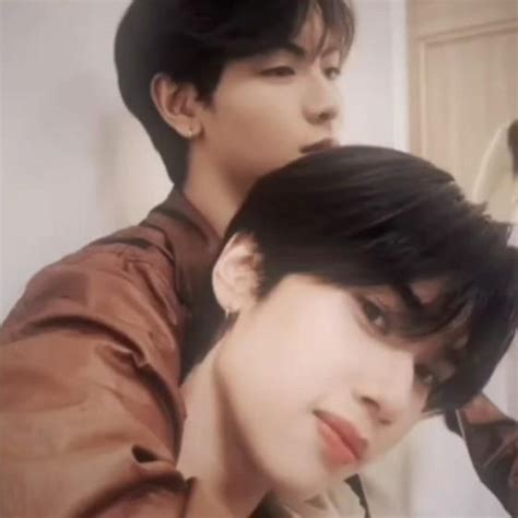 JoongDunk Cute Gay Couples Romantic Videos Couples Cute Couples