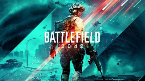 Battlefield Cu Ndo Sale La Beta Abierta