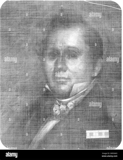 honorable russell freeman chester harding american