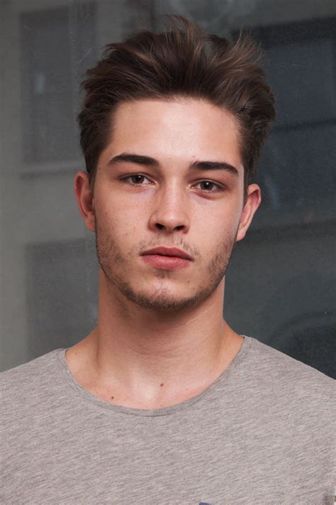 Francisco Lachowski Naked F For The Beautiful Men