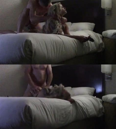 Phoenix Hot Girl XXXStreams Org