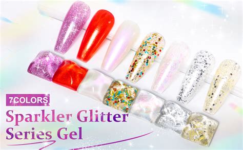 Amazon Major Dijit Quick Dry Nail Polish Nude Pink Summer Nail