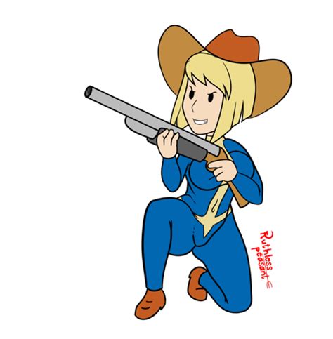 Fallout Mobile Wallpapers And Memes On Tumblr