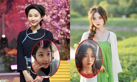 Khi Hot Girl Ng I T Y S C C Ng Th N Ti N T T Ai M I X Ng Danh M Nh N V N Ng I M