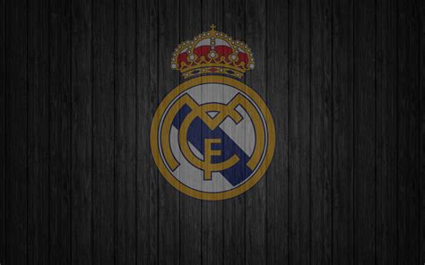 100 Real Madrid 4k Pictures