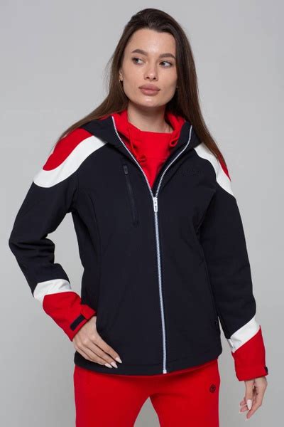 Ветровка High Experience - купить с доставкой по выгодным ценам в ...