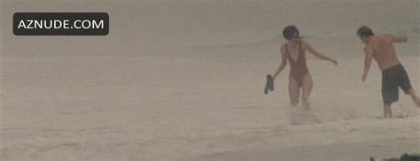 WENDY GLENN Nude AZNude