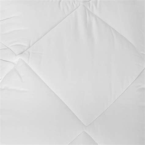 Eddie Bauer 400 Thread Count Mattress Pad Mattress Pads And Protectors Household Shop The