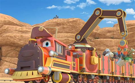 italian flair  mondo tv  growing  licensing base licensing