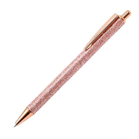 Buy Glitter Weeding Pens Online Weeder Atlanta Vinyl