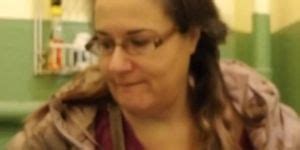 BBW Public Restroom Blow Up Porn Videos