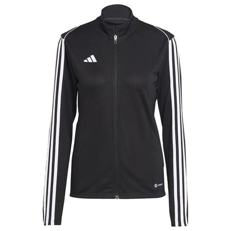 Adidas Veste D Entra Nement Tiro League Unisportstore Fr