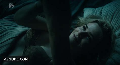 NIKE MARTENS Nude AZNude