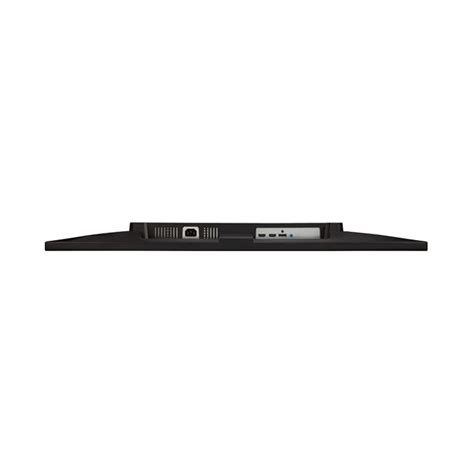 Màn hình Viewsonic VA3456-MHDJ chính hãng, bảo hành dài, hiển thị rõ nét