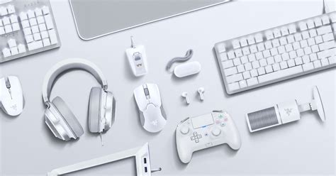 Iphone Razer Quartz Wallpaper A Collection Of The Top 38 Razer Iphone