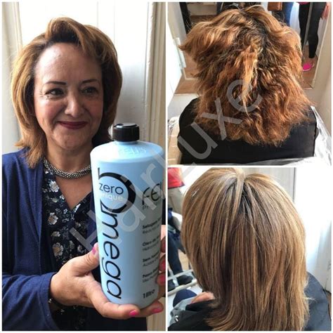 Купить НАНОПЛАСТИКА FELPS OMEGA ZERO NANOPLASTIA 1000 МЛ по лучшей цене ...