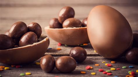 C Mo Hacer Huevos De Pascua Secretos De Expertos Para Hacerlos En Casa