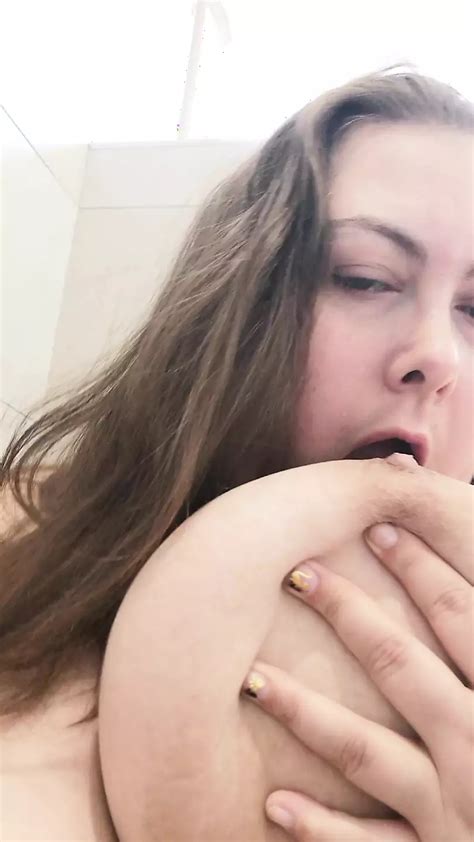 Tits XHamster