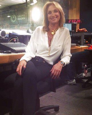 Adela Nude Porn Pics Leaked XXX Sex Photos App Page PICTOA