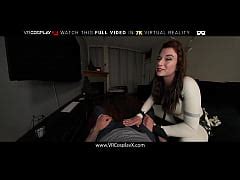 Wild Sex With Busty Redhead Isabelle Reese As Black Widow Vr Porn Xxx Mobile Porno Videos