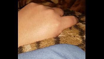 Tocandome Un Poco XVIDEOS