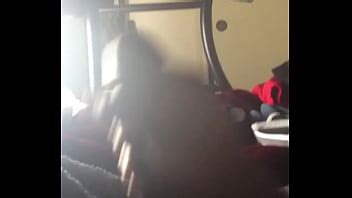 Divirti Ndose En El Luto Xvideos