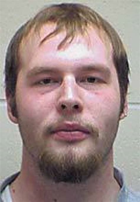 Former Employee Sentenced In Taco Bell Robbery Inforum Fargo