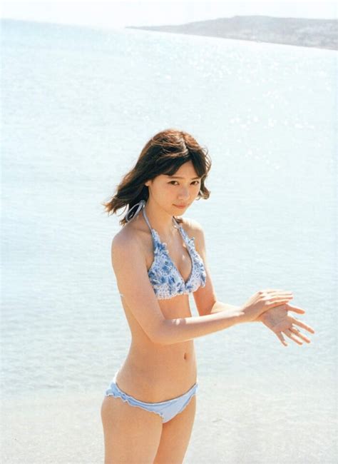 西野七瀬の水着画像196枚【ビキニ姿が可愛すぎてやばいです！】 水着画像のまとめサイト「mizugazo（ミズガゾ）」