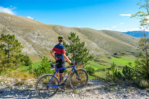 Gallery Nova Eroica Gran Sasso