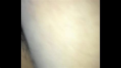 Cojiendo Rico Search XVIDEOS