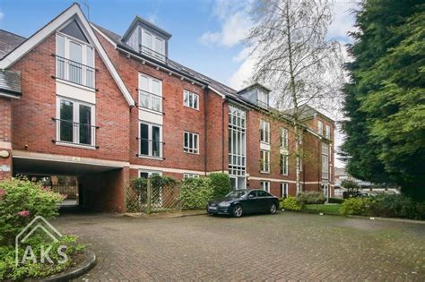 derby derby de  bed apartment  pcm  pw