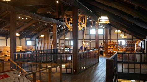 Саке – что это такое и как производят напиток