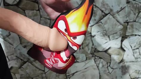 Movie Fury Intensely Bit My Dick Gay Twink Porn Feat Milk K XHamster